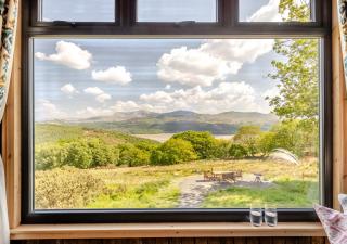 Cilynys - Barmouth - 5