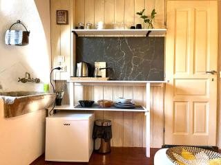 HealthyStudio512 Apartments - Kotor (Cattaro) - 6