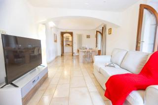 Villa Trulli Carolina by Villa Plus - Noci - 9