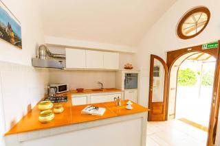 Villa Trulli Carolina by Villa Plus - Noci - 4