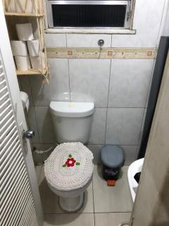 Vila brisa - Río de Janeiro - 4