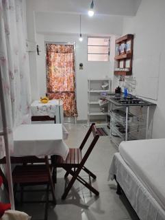 Vila brisa - Río de Janeiro - 2