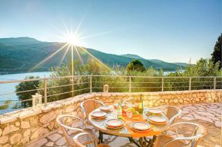 Villa Thalassia by Villa Plus - Kassiopi - 2