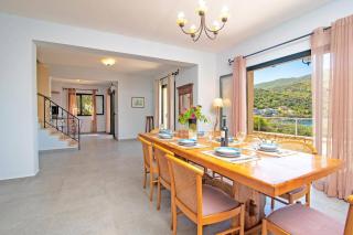 Villa Thalassia by Villa Plus - Kassiopi - 4