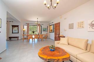 Villa Thalassia by Villa Plus - Kassiopi - 3