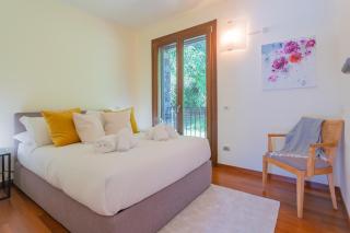 Villa Infinity Lake Como by Rent All Como - Como - 1