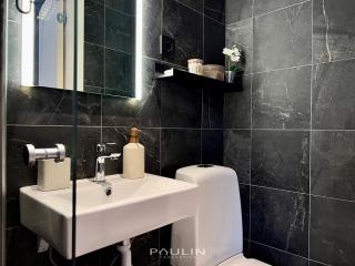 Lindvallen Ski Resort Sauna 6 Guests Pet Friendly - Sälen - 2