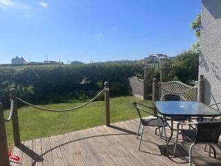 Thurnfield - Carnbee - 7