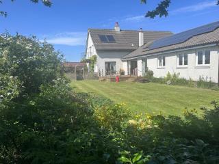 Thurnfield - Carnbee - 8