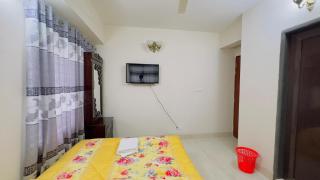 Baridhara Sweet Home - Daca - 8