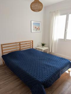 A 10 minutes à pied de la plage, parking, jardin - Bandol - 2
