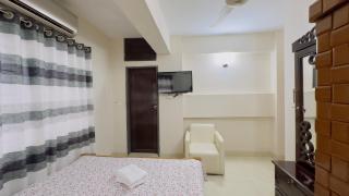 Baridhara Sweet Home - Daca - 5