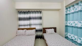 Baridhara Sweet Home - Daca - 3