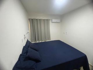 Apartamento aconchegante de 2 quartos - João Pessoa - 8