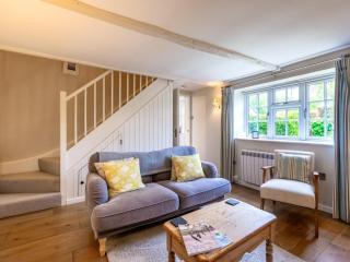 2 Bed in Kelling 76755 - Kelling - 8
