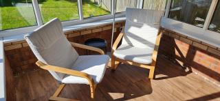 Beverley Heart Townhouse - 2