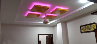 Islamabad Guest House H-13 - Islamabad - 9