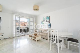 Koti Rentals - Astigi 2 - Fuengirola - 7