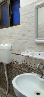 Islamabad Guest House H-13 - Islamabad - 8