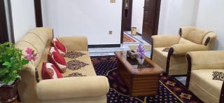 Islamabad Guest House H-13 - Islamabad - 7