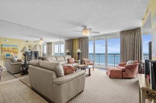 Crescent Shores 604 - 8