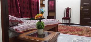 Islamabad Guest House H-13 - Islamabad - 6