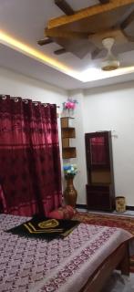 Islamabad Guest House H-13 - Islamabad - 5
