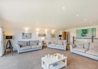 Docklow House - Docklow - 2