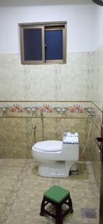 Islamabad Guest House H-13 - Islamabad - 4