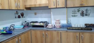 Islamabad Guest House H-13 - Islamabad - 3
