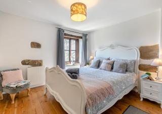Gem Cottage - Longnor - 3
