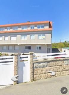 Precioso apartamento con vistas al mar - Balea - 9