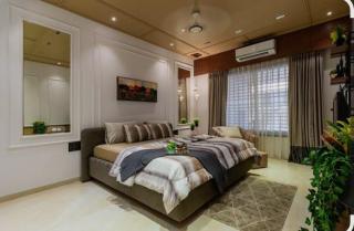Galaxy gust house - Islamabad - 9