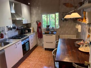 Casa Monte Cazador - 6