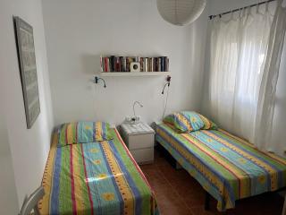 Casa Monte Cazador - Conil de la Frontera - 4