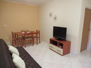 Apartment Mare - 1