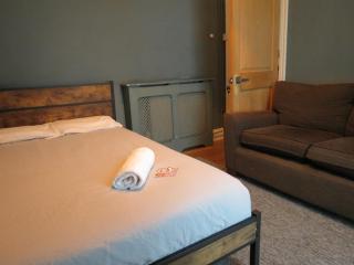 Seamless Stays - Norwich - 7