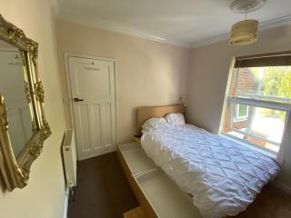 Seamless Stays - Norwich - 4