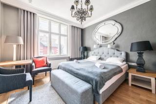 Mokwy by NorthSide Apartments - Sopot - 5