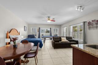 Ocean View Cottage 2 - Myrtle Beach - 1