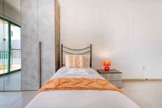 Sliema Modern Haven - 7