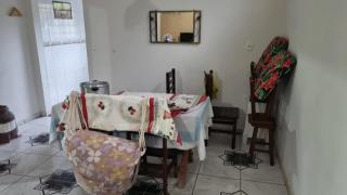 Chácara Sabiá - Ouro Fino - 2