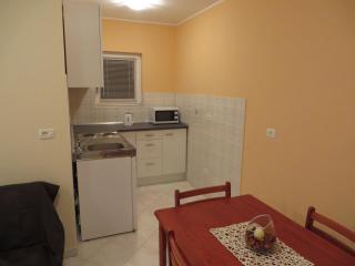Apartment Mare - 2