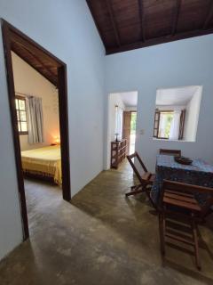 Casinha Azul de Santo André - 5