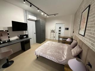 Typic Loft Beachfront - Alghero - 6