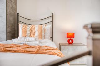 Sliema Modern Haven - Sliema - 6