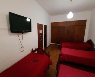 HOSTAL TILIAN - Salta - 6