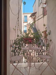 La Vie En Rose - Casa vacanze - Diamante - 4