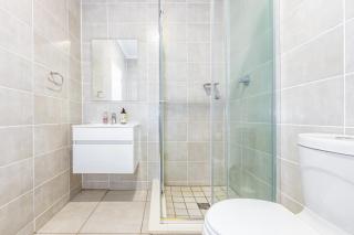 The Blyde Lifestyle Resort 1 Bed - Pretoria - 3
