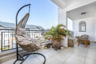 The Blyde Lifestyle Resort 1 Bed - Pretoria - 2